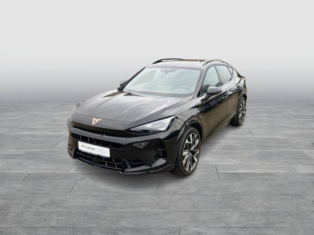 Cupra Formentor 10.922 km 36.978 &euro; Oldenburg 26135