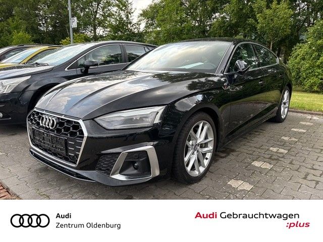 A5