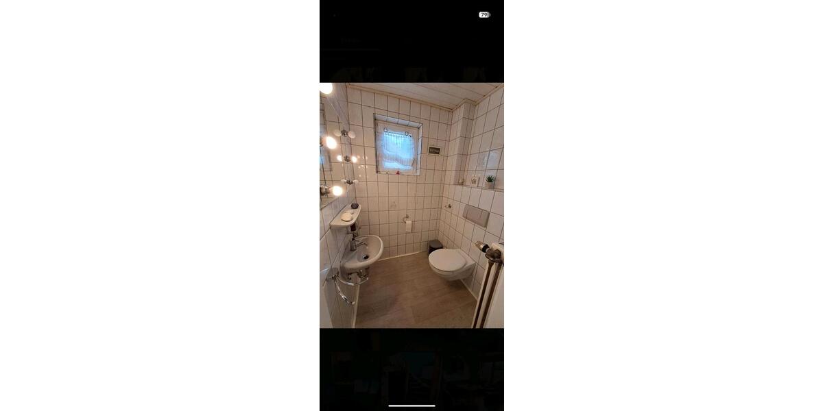 Etagenwohnung Oldenburg Etzhorn - 6 Zimmer, 106 m&sup2;, 610&euro; | Angebot:26652727