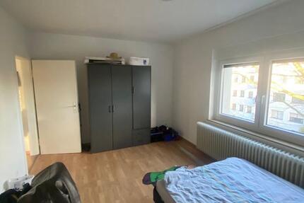 Wohnung Oldenburg Alexandersfeld - 2 Zimmer, 60 m&sup2;, 600&euro; | Angebot:24851336