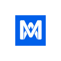 Promoter (m/w/d) Quereinsteiger, Nebenjob mit bis zu 4.500EUR / Monatlich Apollon Dialogmarketing GmbH Oldenburg 26105