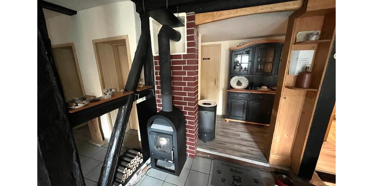 Mehrfamilienhaus, Wohnhaus Oldenburg Ziegelhof - 10 Zimmer, 202 m&sup2;, 189.500&euro; | Angebot:26037473