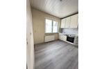 Mehrfamilienhaus, Wohnhaus Oldenburg Drielaker-Moor - 8 Zimmer, 160 m&sup2;, 445.000&euro; | Angebot:26409081