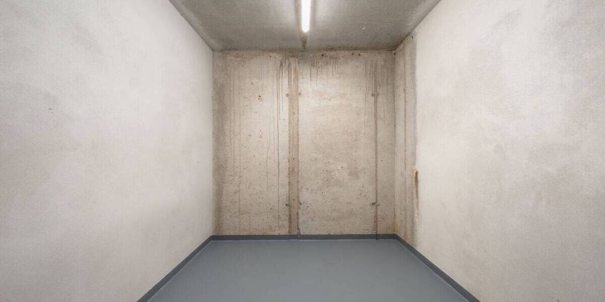 Etagenwohnung Bad Zwischenahn Bad Zwischenahn II - 3 Zimmer, 82 m&sup2;, 405.000&euro; | Angebot:25686928