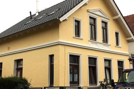 Wohnung Oldenburg Ziegelhof - 3 Zimmer, 82 m&sup2;, 210.000&euro; | Angebot:26990937