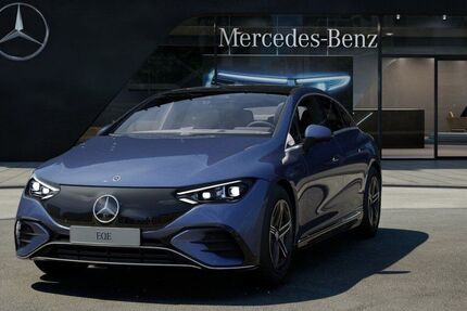 Mercedes-Benz EQE 8.010 km 55.790 &euro; Oldenburg 26129