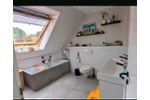 Doppelhaushälfte Oldenburg Drielaker-Moor - 4 Zimmer, 100 m&sup2;, 382.000&euro; | Angebot:27200975