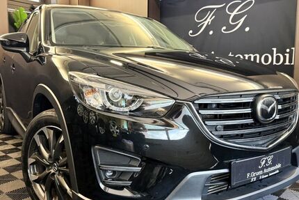 Mazda CX-5 149.479 km 12.999 &euro; Oldenburg 26125
