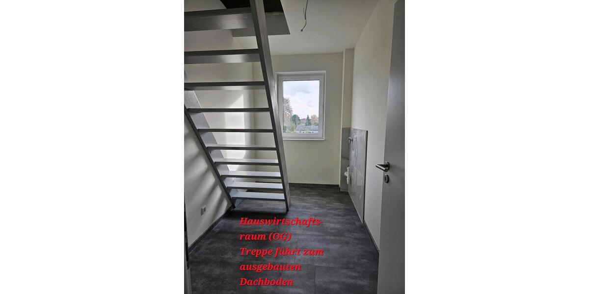 Etagenwohnung Delmenhorst Deichhorst - 3.5 Zimmer, 103 m&sup2;, 1.185&euro; | Angebot:25887213