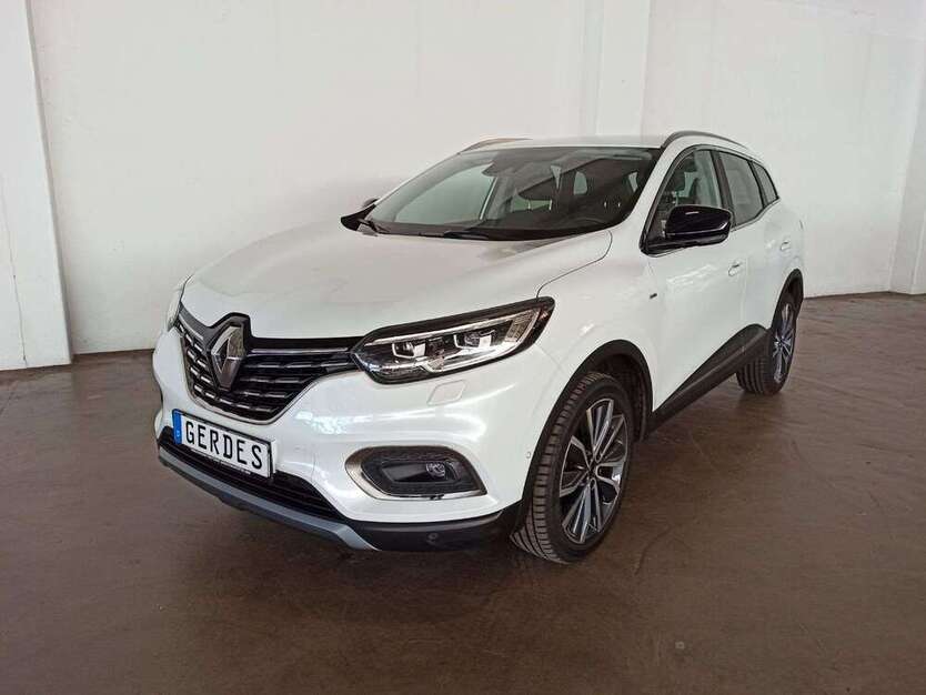 Kadjar