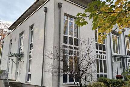 Wohnung zum Kaufen in Bremen Oberneuland 395.000 € 125 m² 3 zimmer