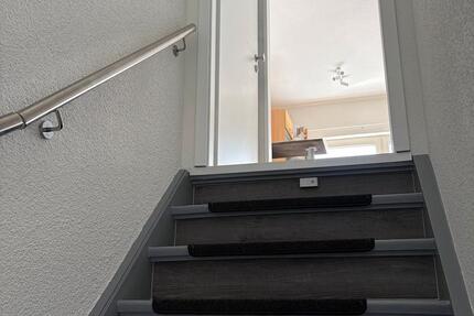 Wohnung Rastede - 3 Zimmer, 80 m&sup2;, 750&euro; | Angebot:26244068