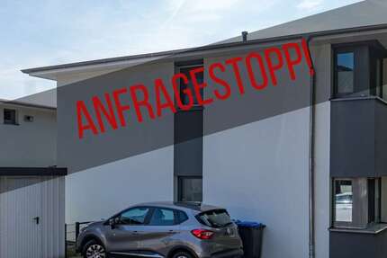 Haus zum Kaufen in Oldenburg 340.000 € 100 m² 3 zimmer