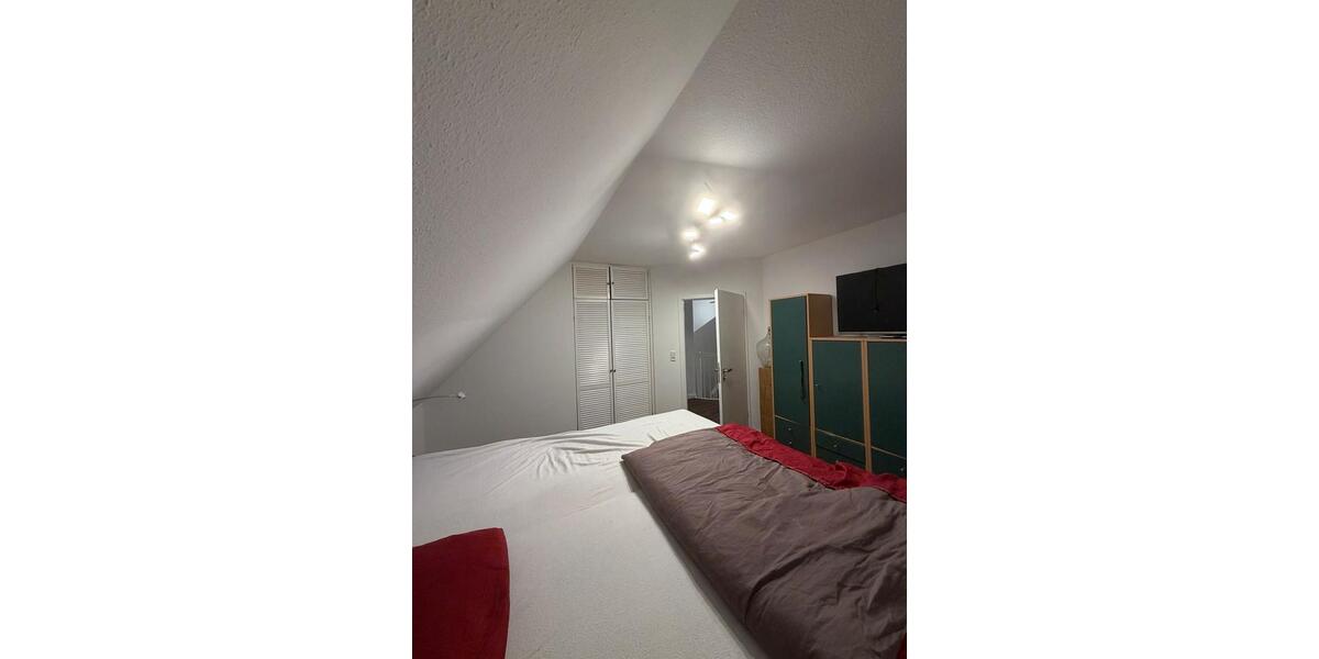 Einfamilienhaus Lemwerder - 4 Zimmer, 160 m&sup2;, 430.000&euro; | Angebot:26289208