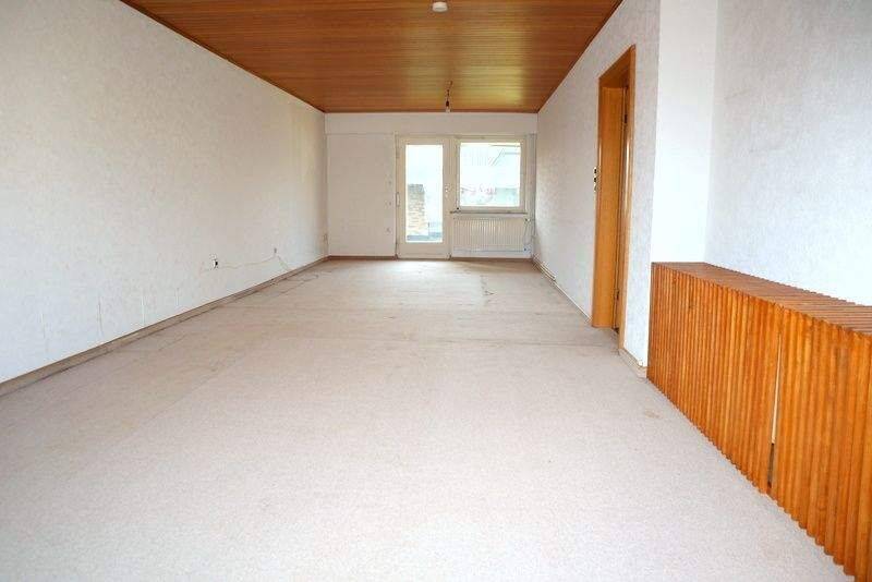 Einfamilienhaus Delmenhorst Stickgras/Annenriede - 4 Zimmer, 143 m&sup2;, 297.000&euro; | Angebot:26843528