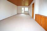 Einfamilienhaus Delmenhorst Stickgras/Annenriede - 4 Zimmer, 143 m&sup2;, 297.000&euro; | Angebot:26843528