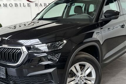 Skoda Kodiaq 28.750 km 32.449 &euro; Wardenburg 26203