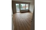 Etagenwohnung Oldenburg Bürgeresch - 3 Zimmer, 65 m&sup2;, 950&euro; | Angebot:24875147
