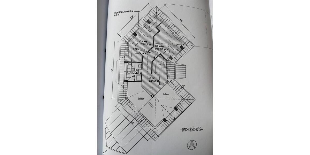 Einfamilienhaus Oldenburg Etzhorn - 4 Zimmer, 153 m&sup2;, 599.000&euro; | Angebot:26214284