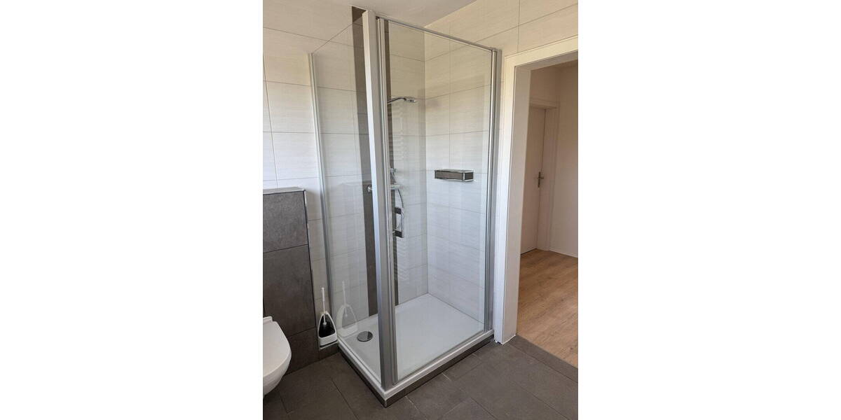 Reihenmittelhaus Delmenhorst Iprump/Stickgras - 4 Zimmer, 98 m&sup2;, 299.000&euro; | Angebot:26770139
