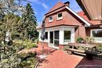 Mehrfamilienhaus, Wohnhaus Wiefelstede - 5 Zimmer, 179 m&sup2;, 879.000&euro; | Angebot:25740808
