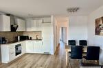 Etagenwohnung Oldenburg Drielaker-Moor - 3 Zimmer, 79 m&sup2;, 1.800&euro; | Angebot:26107573