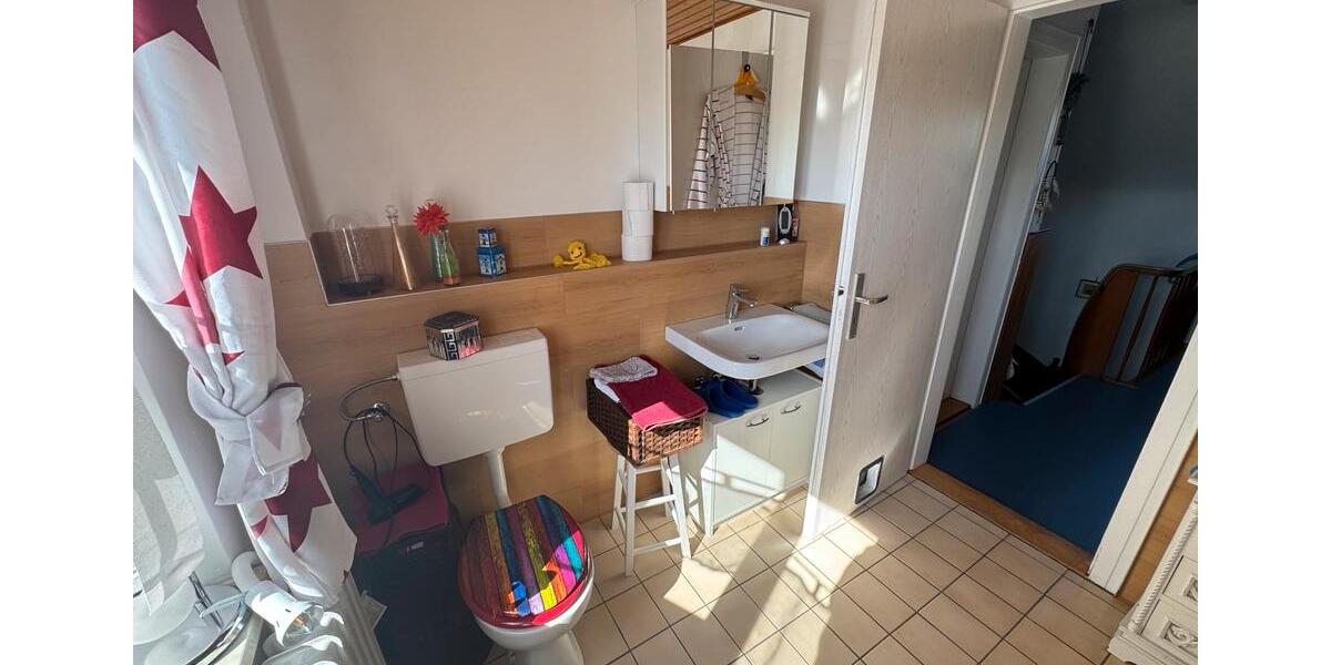 Doppelhaushälfte Oldenburg Kreyenbrück - 2 Zimmer, 98 m&sup2;, 379.000&euro; | Angebot:26286619