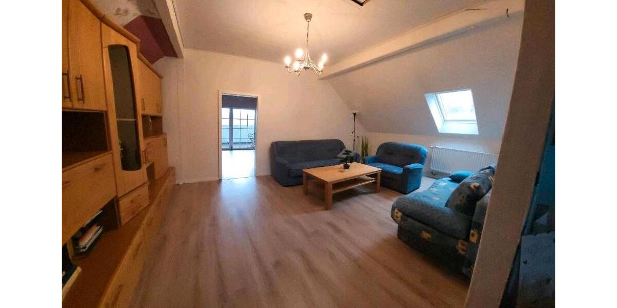 Mehrfamilienhaus, Wohnhaus Jade - 11 Zimmer, 420 m&sup2;, 469.000&euro; | Angebot:26604362