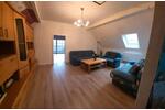 Mehrfamilienhaus, Wohnhaus Jade - 11 Zimmer, 420 m&sup2;, 469.000&euro; | Angebot:26604362