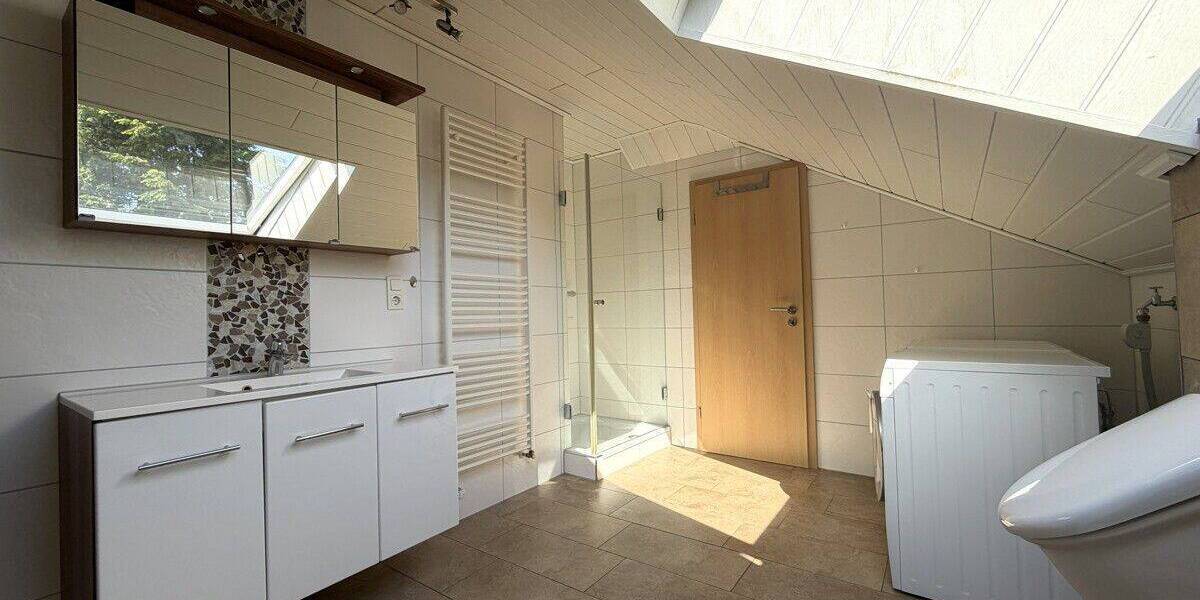 Einfamilienhaus Wardenburg Wardenburg II-Ost - 8 Zimmer, 281 m&sup2;, 789.000&euro; | Angebot:26868694