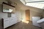 Einfamilienhaus Wardenburg Wardenburg II-Ost - 8 Zimmer, 281 m&sup2;, 789.000&euro; | Angebot:26868694