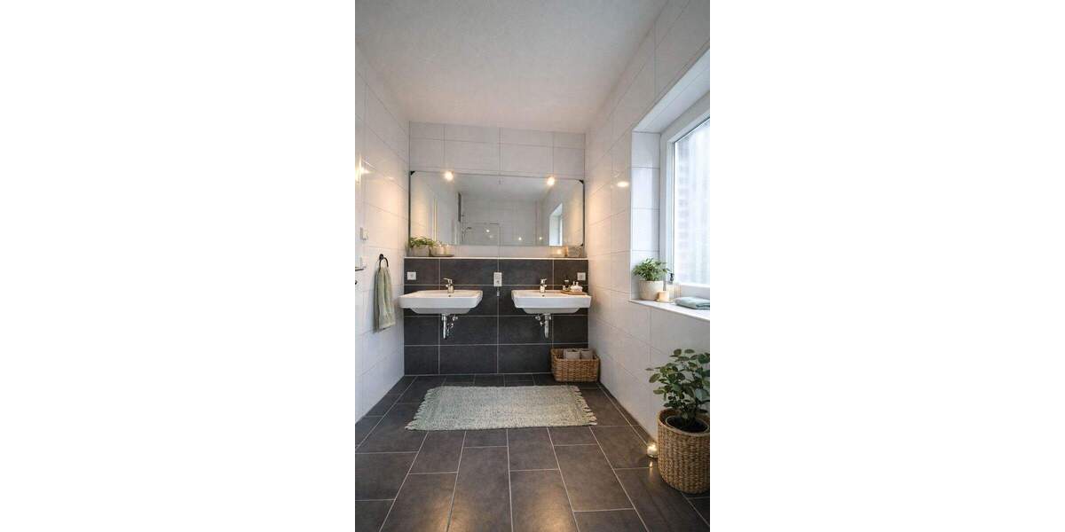 Mehrfamilienhaus, Wohnhaus Oldenburg Kreyenbrück - 1.950.000&euro; | Angebot:25692608