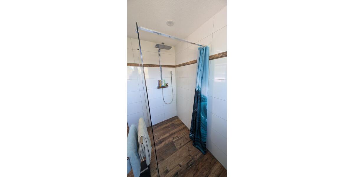 Einfamilienhaus Großenkneten - 5 Zimmer, 130 m&sup2;, 349.000&euro; | Angebot:25752405