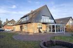 Mehrfamilienhaus, Wohnhaus Hatten Sandkrug I - 7 Zimmer, 229 m&sup2;, 469.000&euro; | Angebot:26930422