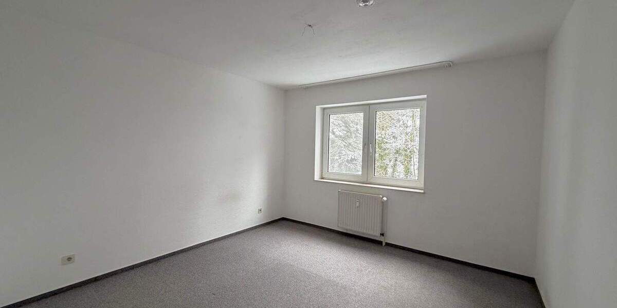 Mehrfamilienhaus, Wohnhaus Oldenburg Osternburg - 739.000&euro; | Angebot:25729702