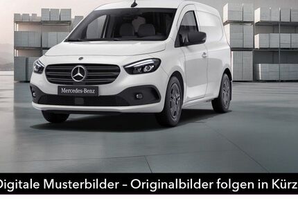 Mercedes-Benz Citan 7.320 km 30.643 &euro; Oldenburg OT Tweelbäke 26135