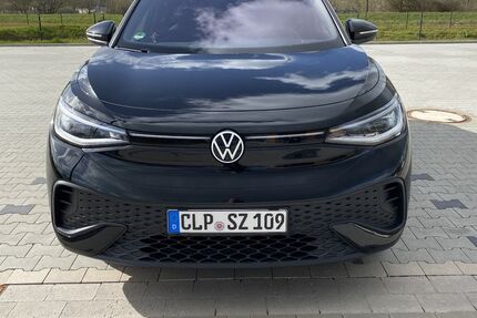 VW ID.5 31.000 km 38.800 &euro; Apen 26689