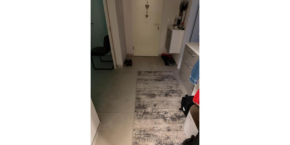 Erdgeschoßwohnung Oldenburg Kreyenbrück - 3 Zimmer, 78 m&sup2;, 305.000&euro; | Angebot:25178868