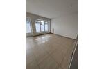 Erdgeschoßwohnung Friesoythe - 1 Zimmer, 100 m&sup2;, 550&euro; | Angebot:23845331