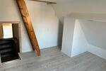 Doppelhaushälfte Oldenburg Alexandersfeld - 2 Zimmer, 96 m&sup2;, 265.000&euro; | Angebot:26693996