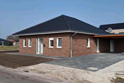 Haus Friesoythe - 4 Zimmer, 115 m&sup2;, 1.300&euro; | Angebot:25658679