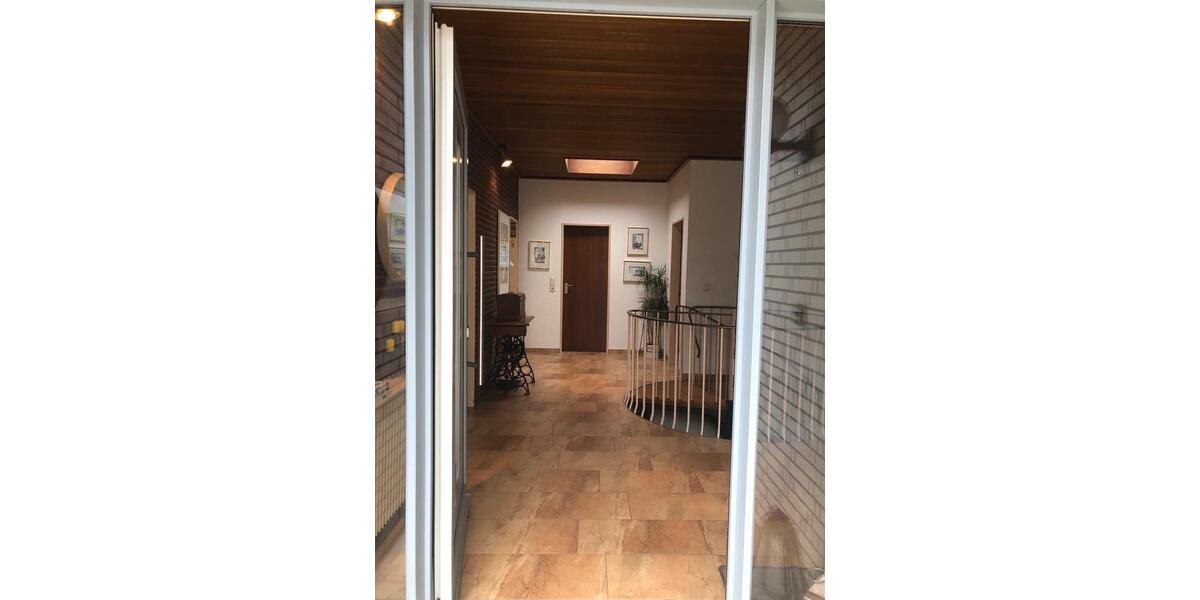 Bungalow Oldenburg Alexandersfeld - 4 Zimmer, 128 m&sup2;, 510.000&euro; | Angebot:26228120