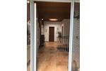 Bungalow Oldenburg Alexandersfeld - 4 Zimmer, 128 m&sup2;, 510.000&euro; | Angebot:26228120