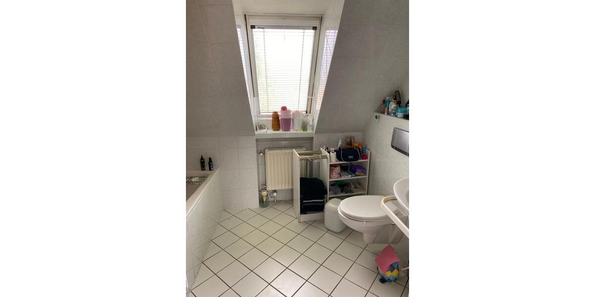 Mehrfamilienhaus, Wohnhaus Oldenburg Eversten - 12 Zimmer, 273 m&sup2;, 795.000&euro; | Angebot:26819009