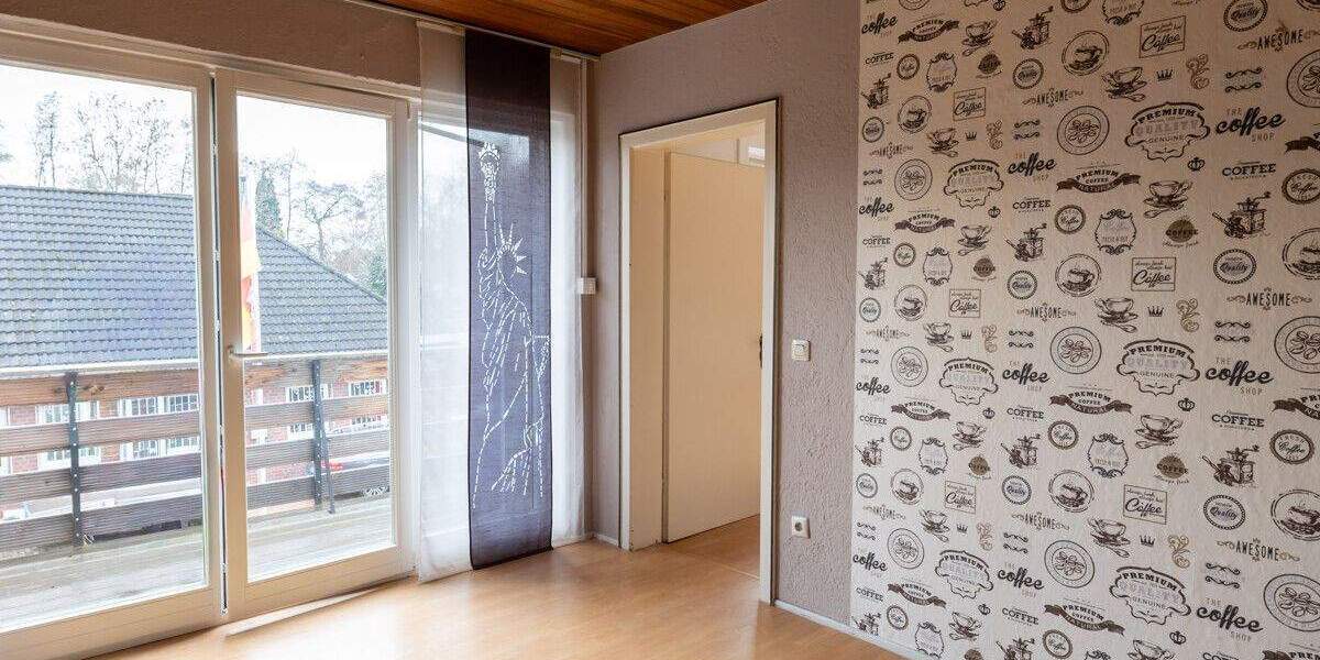 *** 3 WE - 1 WE frei - 2 vermietet - BELIEBTE LAGE in GUTER NACHBARSCHAFT *** 7 zimmer