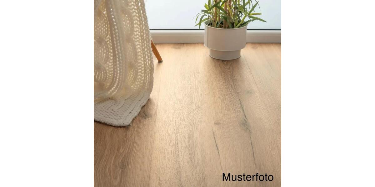 Etagenwohnung Oldenburg Drielaker-Moor - 2.5 Zimmer, 47 m&sup2;, 199.000&euro; | Angebot:26153182