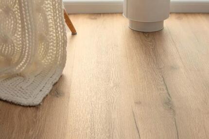 Wohnung Oldenburg Drielaker-Moor - 2.5 Zimmer, 47 m&sup2;, 199.000&euro; | Angebot:26153182