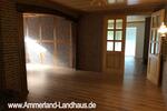 Bauernhaus, Landhaus Westerstede - 10 Zimmer, 310 m&sup2;, 659.000&euro; | Angebot:25377851