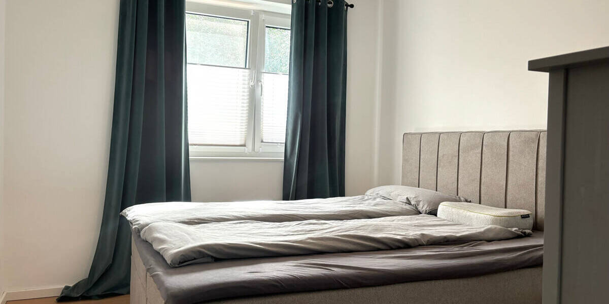 Etagenwohnung Oldenburg Eversten - 2 Zimmer, 63 m&sup2;, 740&euro; | Angebot:26359977