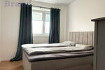 Etagenwohnung Oldenburg Eversten - 2 Zimmer, 63 m&sup2;, 740&euro; | Angebot:26359977
